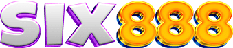 Six888